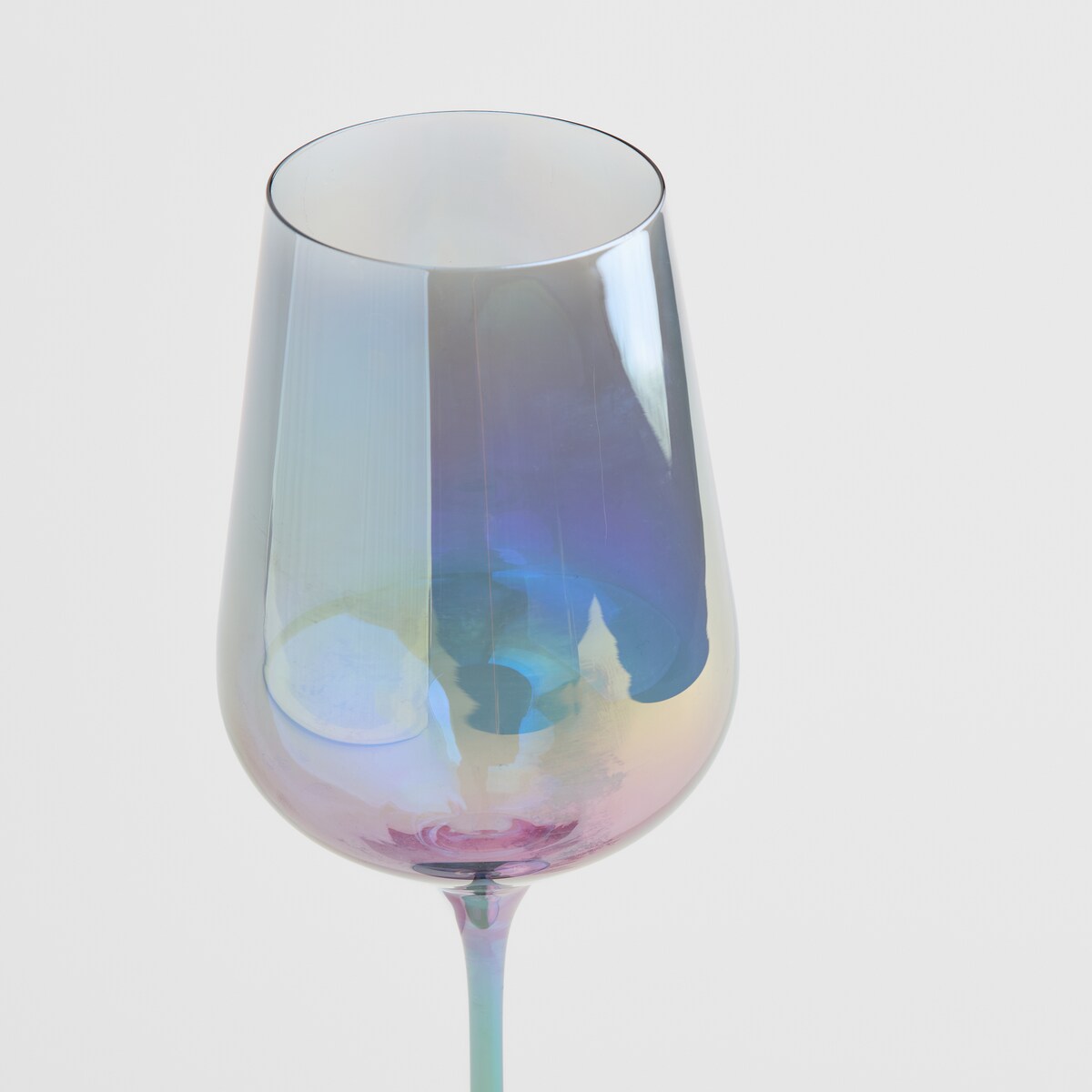 Kieliszek Do Wina Opal