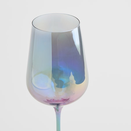 Kieliszek Do Wina Opal