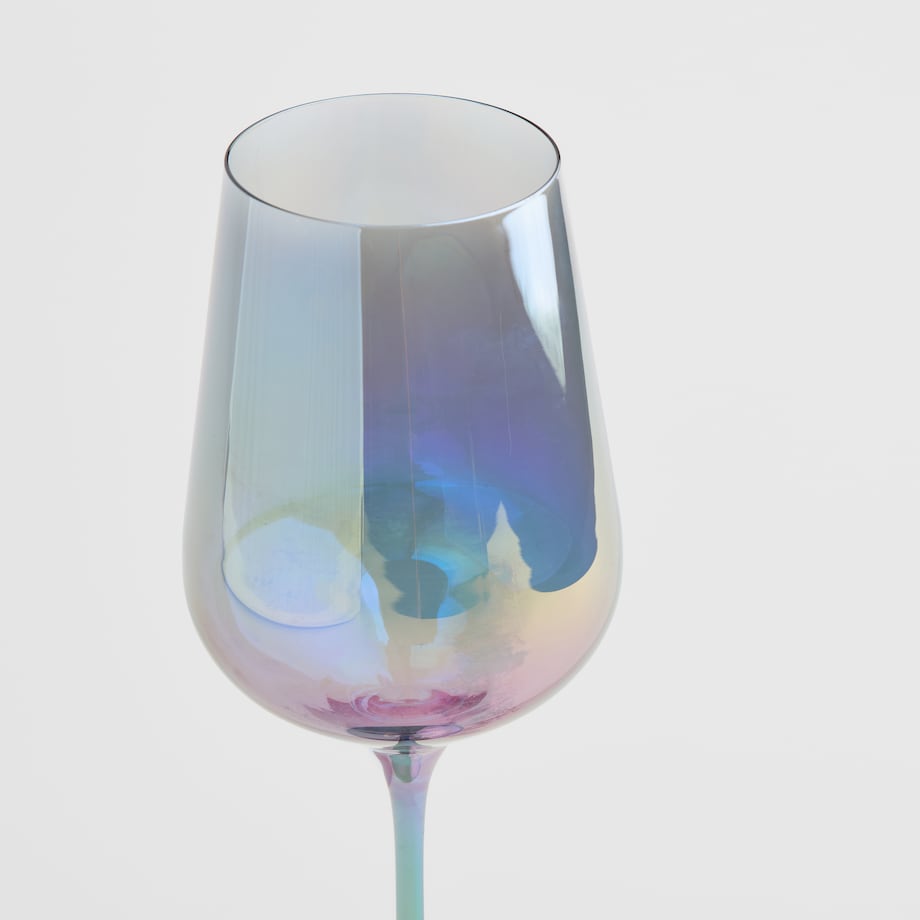 Kieliszek Do Wina Opal