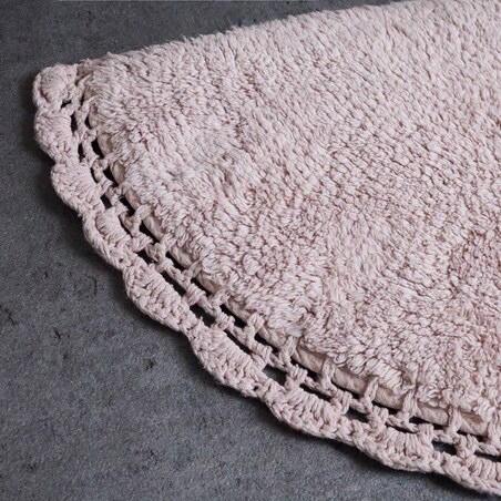 Dywanik Alambrello moon 35x65 cm