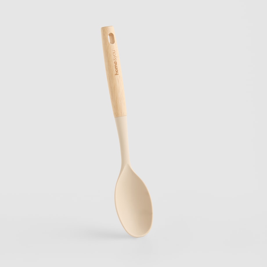 Akcesorium Kuchenne Cucinetta