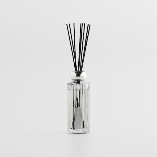 Dyfuzor zapachowy z patyczkami Serenades 180 ml