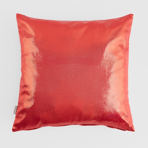 Poszewka dekoracyjna Crimson 45x45 cm