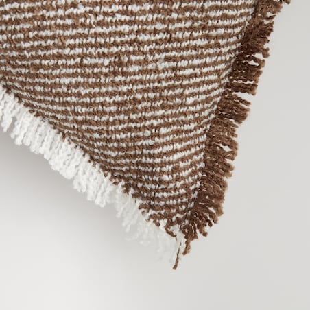 Poszewka Roiz 30x58 cm