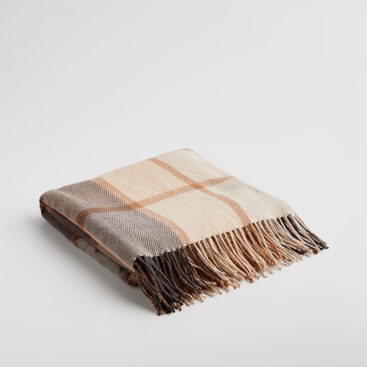 Koc Macaro 140x190 cm