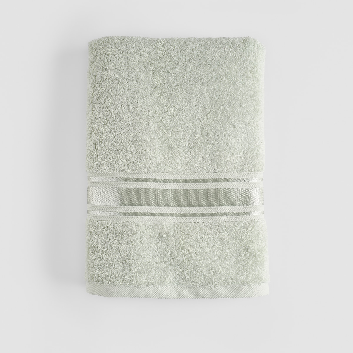 Ręcznik Bambos 70x130 cm