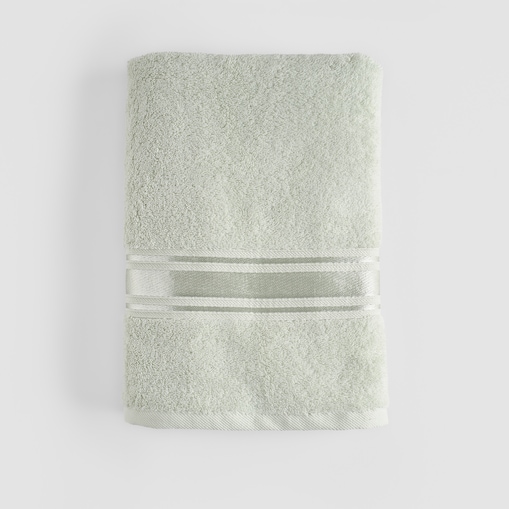 Ręcznik Bambos 70x130 cm