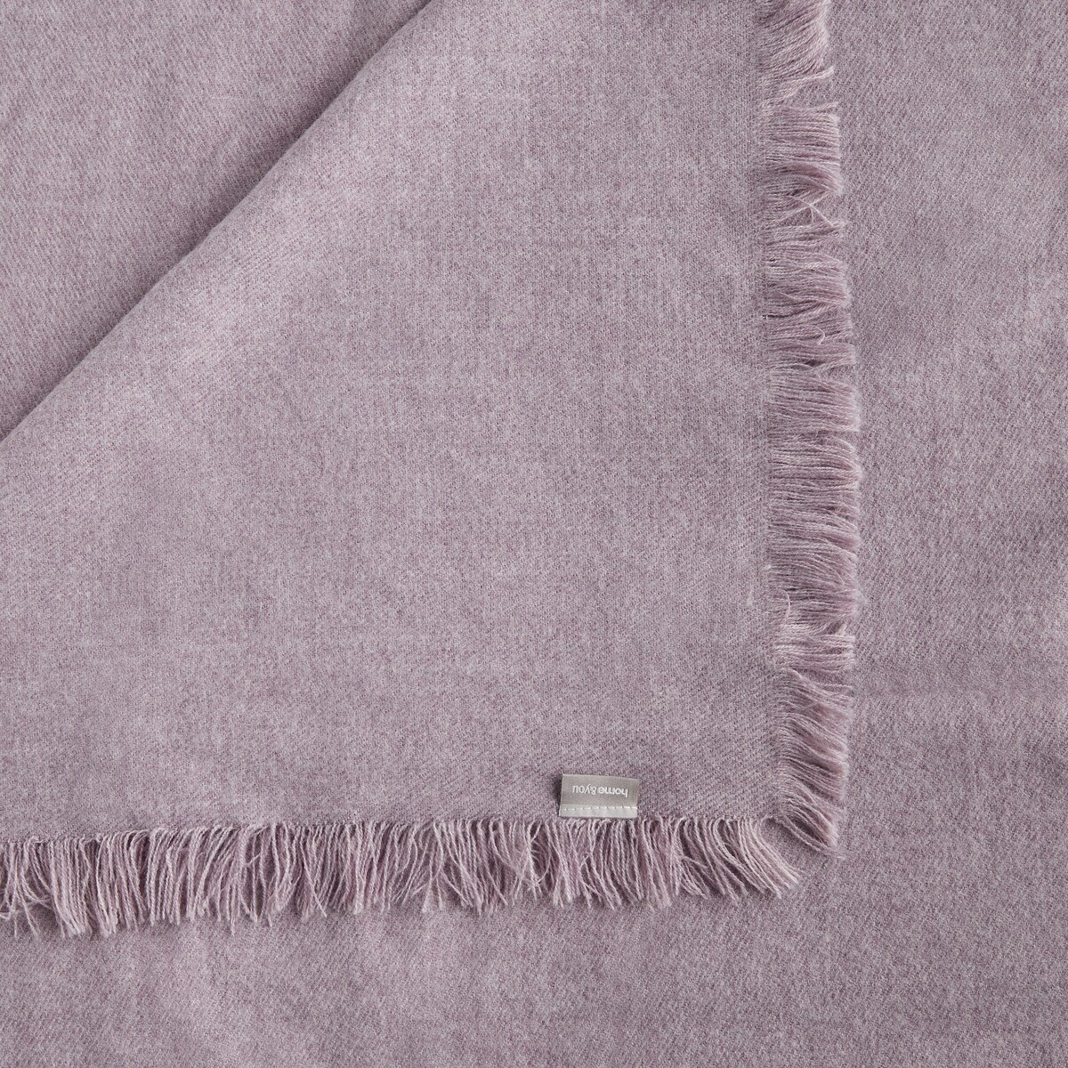 Koc Akrylowy Nicare 130x170 cm