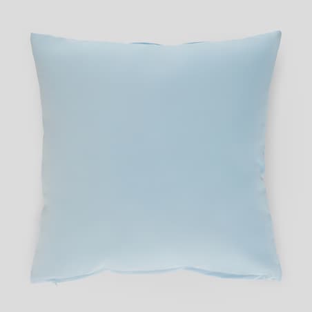 Poszewka Perline 45x45 cm z motywem perły