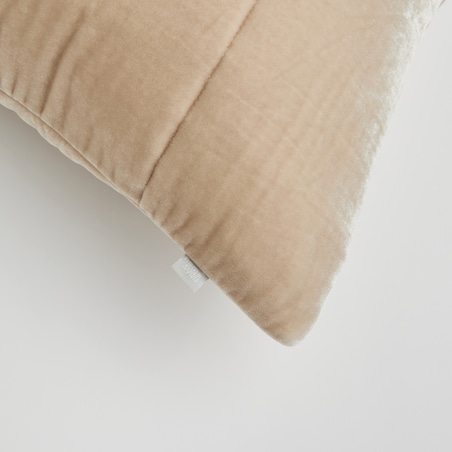 Poszewka Dustis 45x45 cm