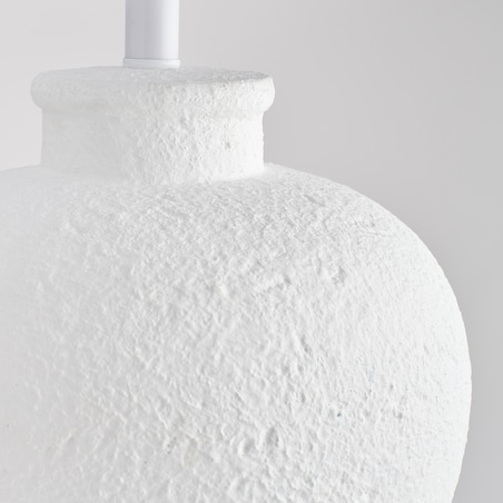 Lampa Stołowa Stono