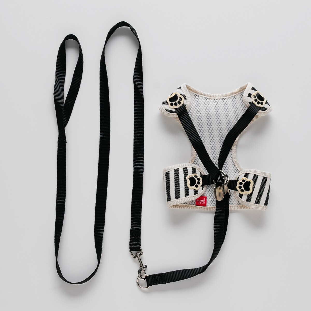 Gadżet Dla Zwierzaka Elegantic