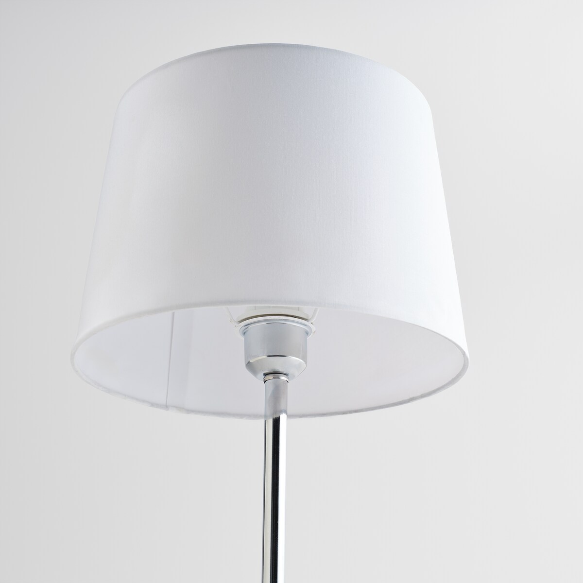 Lampa Stołowa Cristal shine