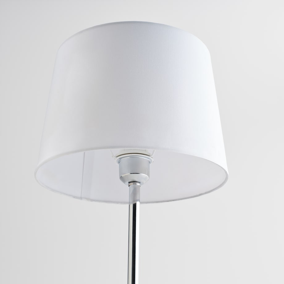 Lampa Stołowa Cristal shine