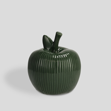 Figurka Applen