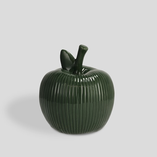 Figurka Applen