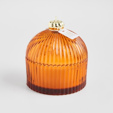 Świeca Zapachowa Zucca