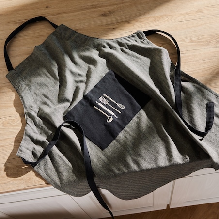 Fartuch Firo 70x85 cm