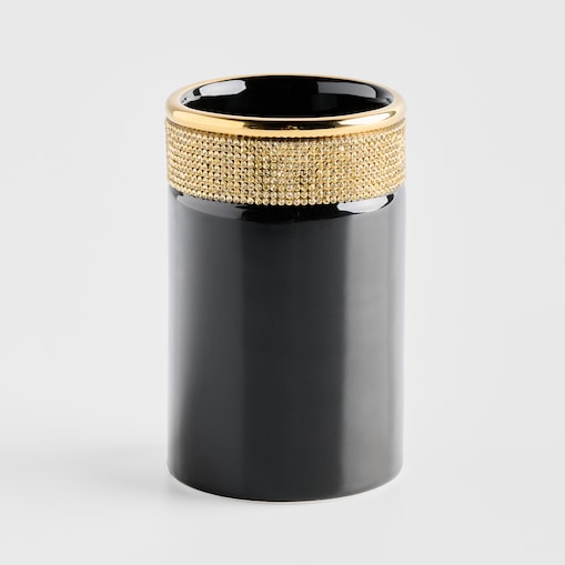 Kubek Łazienkowy Cristol