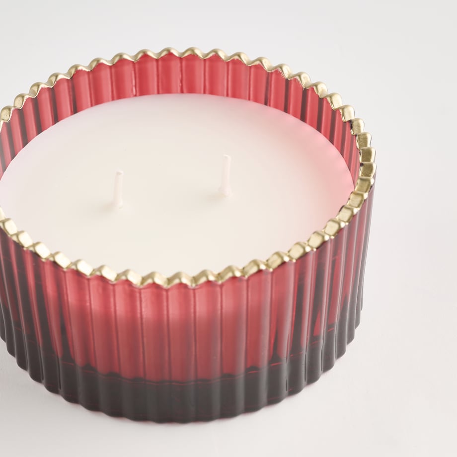 Świeca Zapachowa Essenti