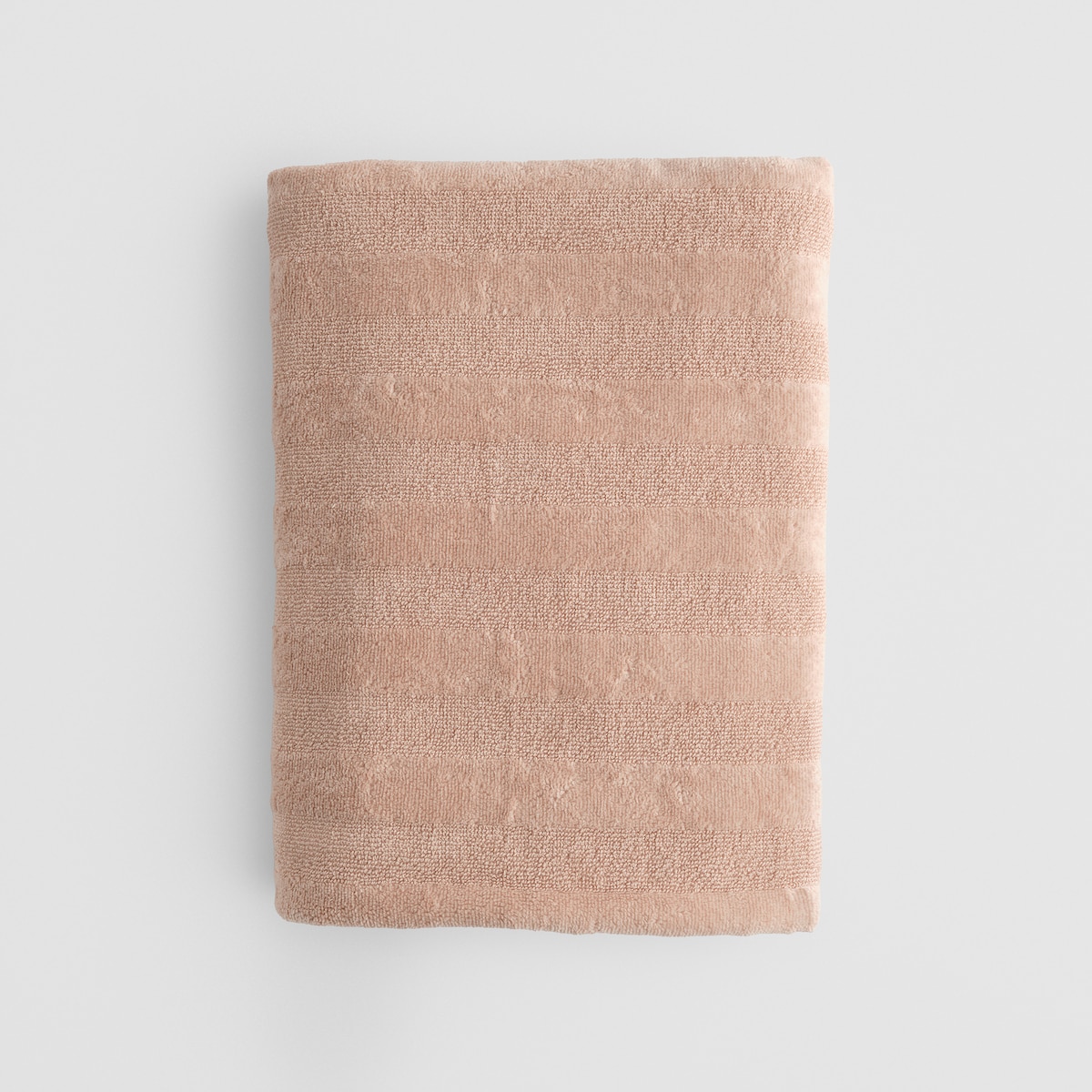 Ręcznik Strellie 70x130 cm