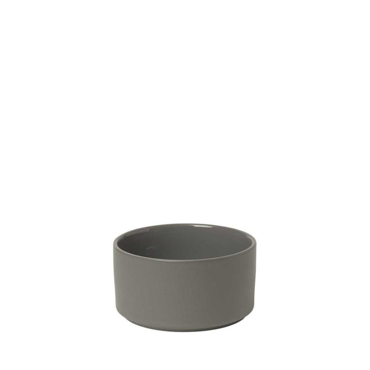 MISA 6 x 11 cm PILAR PEWTER