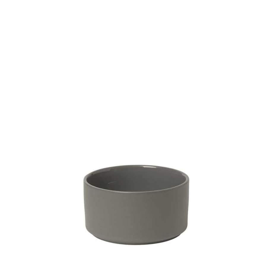 MISA 6 x 11 cm PILAR PEWTER