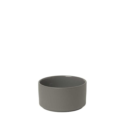MISA 6 x 11 cm PILAR PEWTER