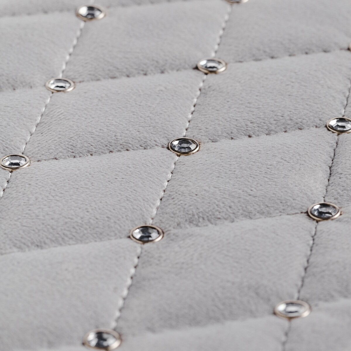 Pudło Z Przykrywką Lantiza 21x31 cm