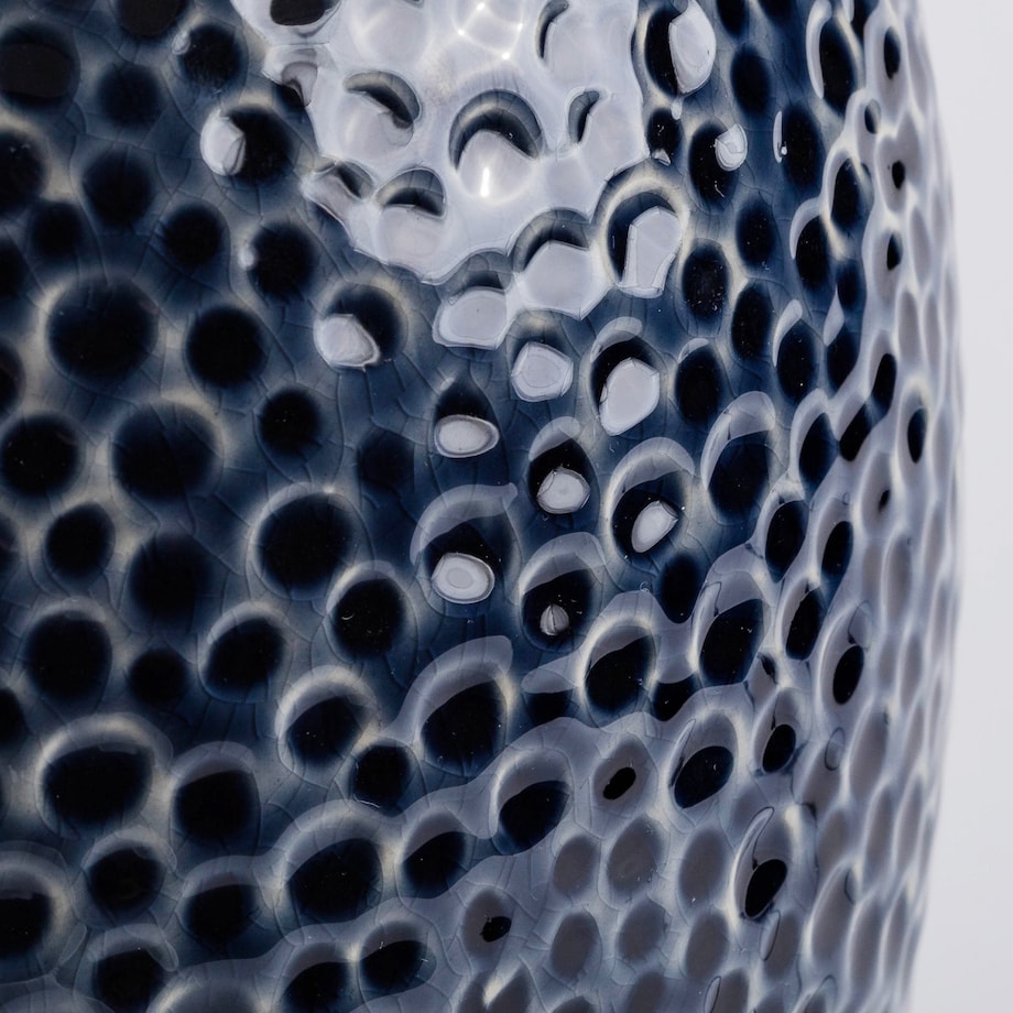 Ceramiczna Lampa Stołowa Marino