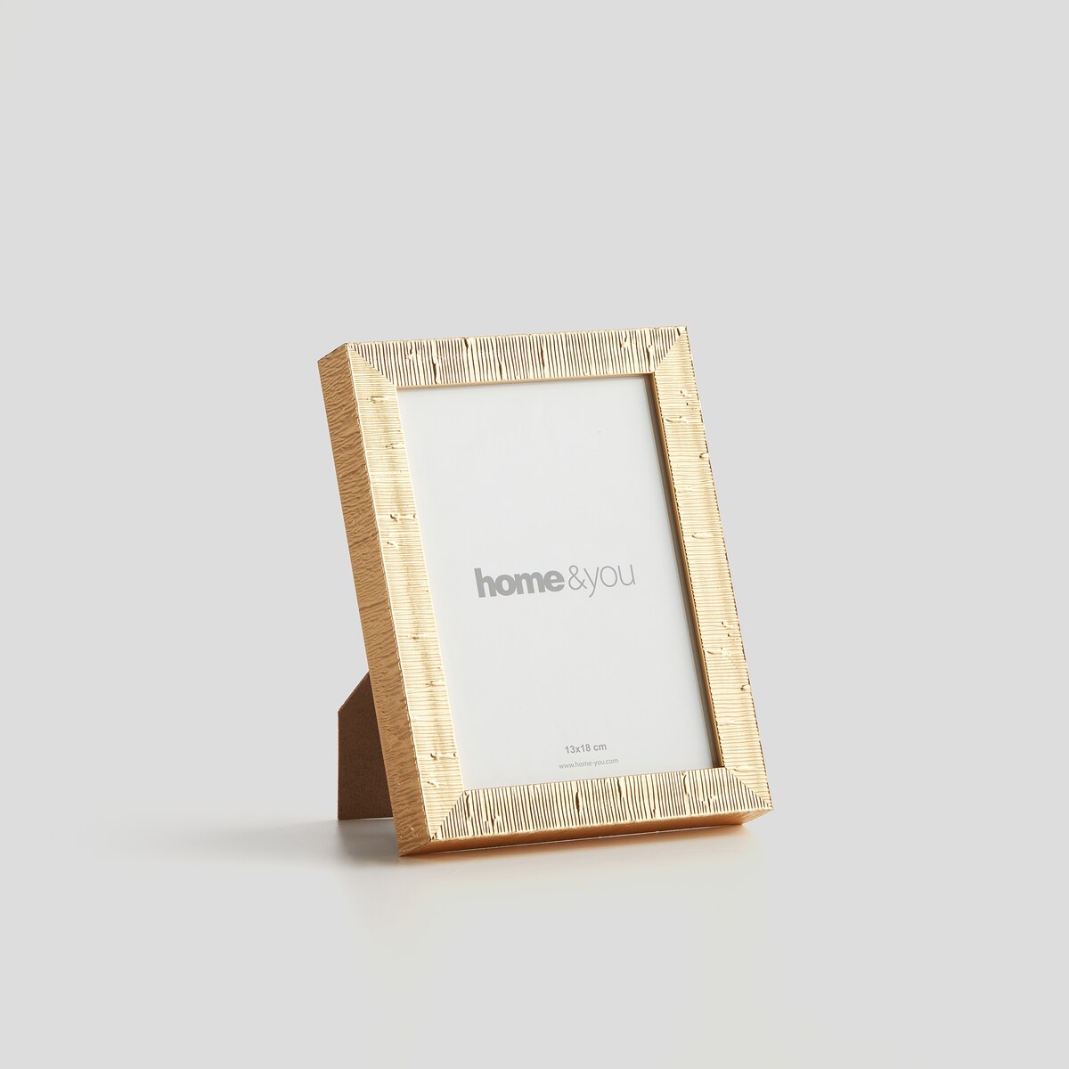 Ozdobna ramka chubbo