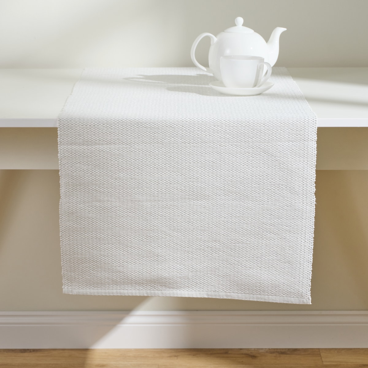 Bieżnik Kasira 50x180 cm