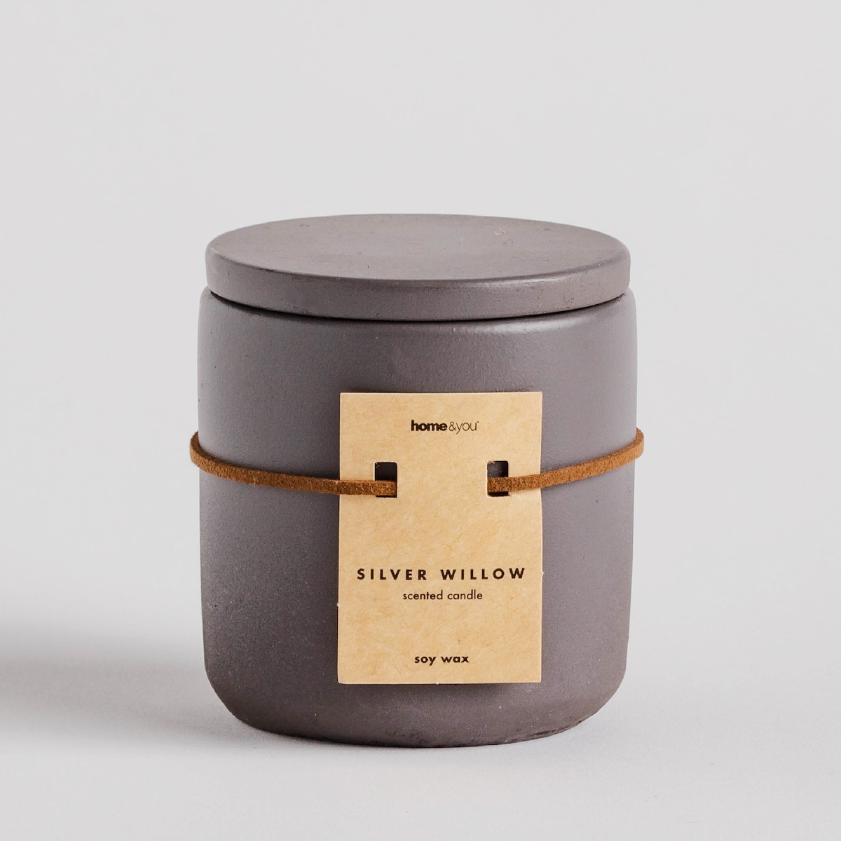 Świeca Zapachowa Ceramo