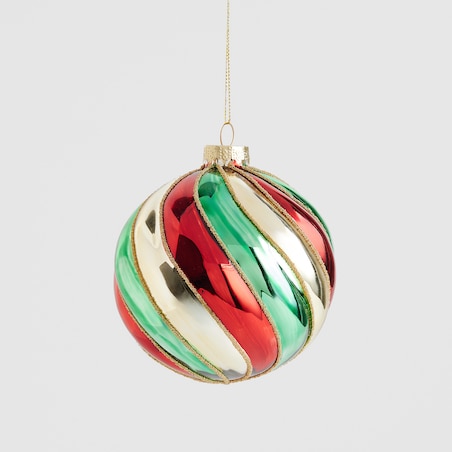 Bombka Candyball