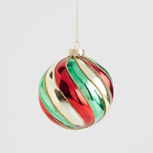 Bombka Candyball