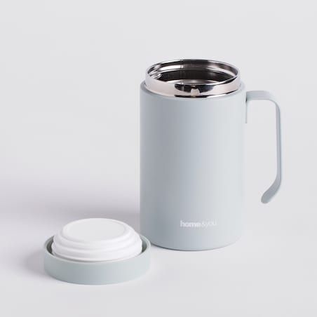 Butelka Termiczna Annoni