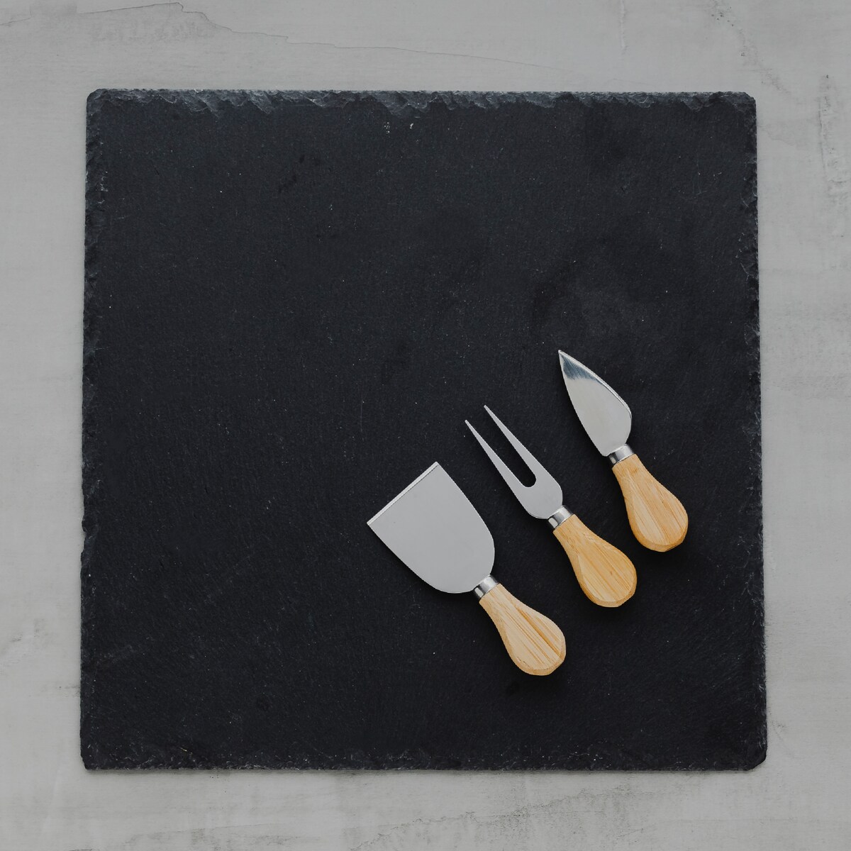 Deska Do Serwowania Piacini