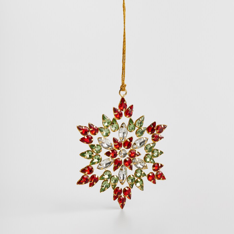 Dekoracja Wisząca Diastaro