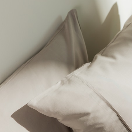 Pościel z bawełny satynowej Satinette 160x200 cm