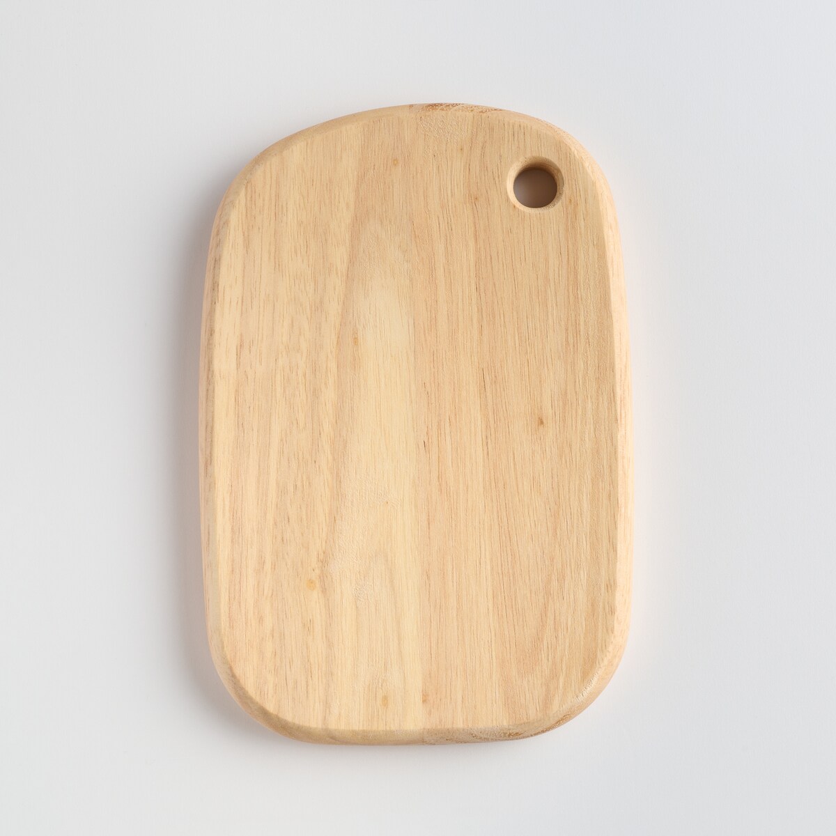 Deska Do Krojenia Bilia