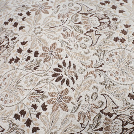 Poszewka Żakardowa Izzi 45x45 cm