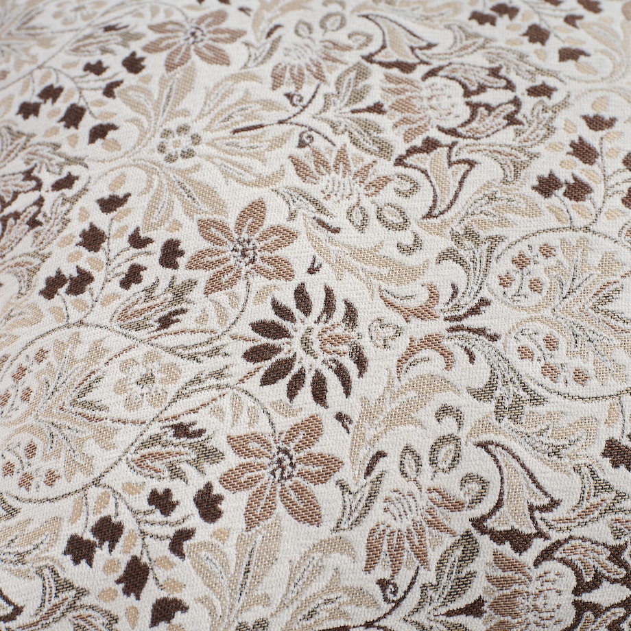 Poszewka Żakardowa Izzi 45x45 cm