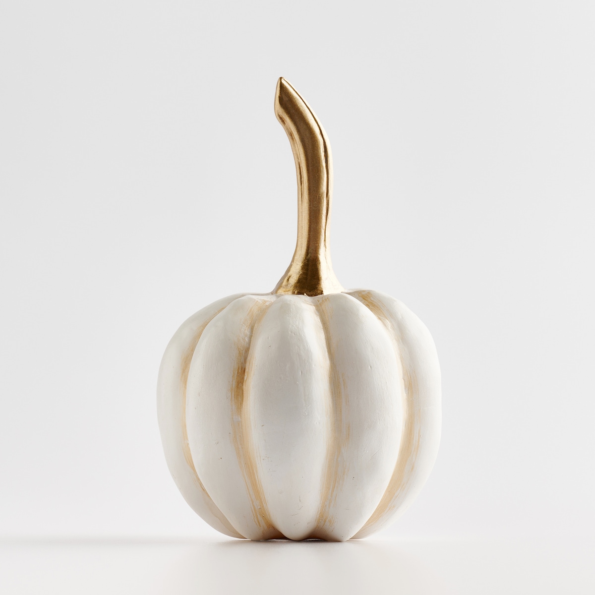 Figurka Pumpkis