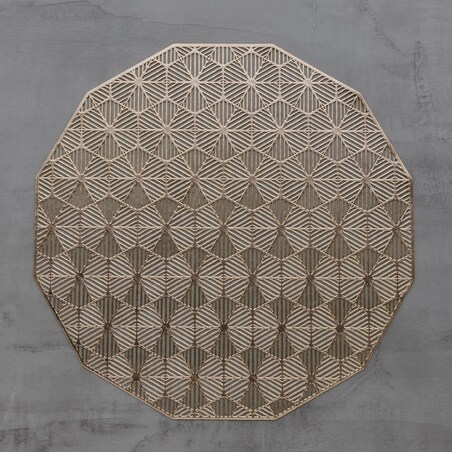 Podkładka Dekoracyjna Dando