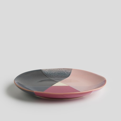 Talerz Deserowy Somni