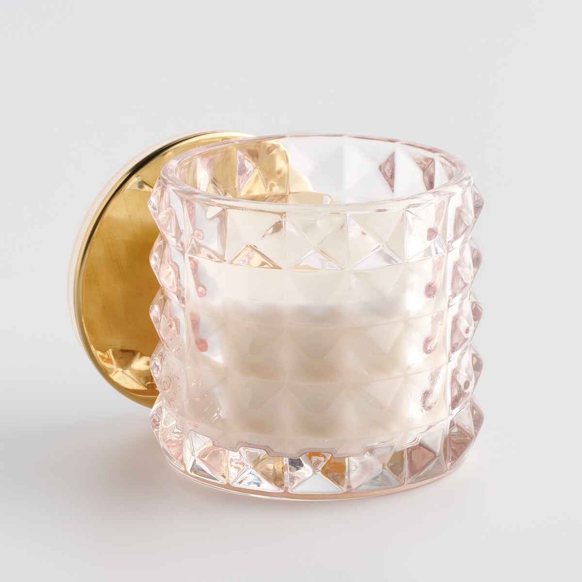 Świeca Zapachowa Glameas