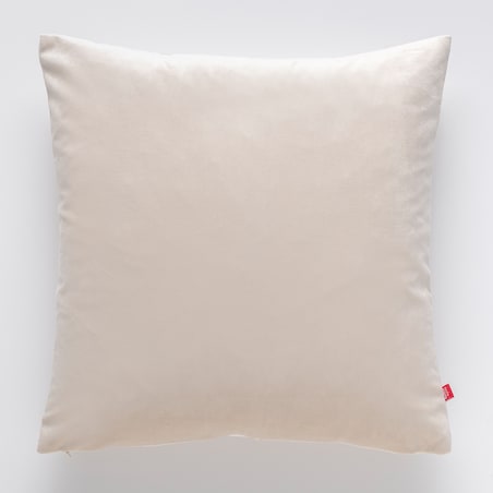 Cushion Cover Fogliani 45x45 cm