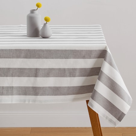 Obrus Bawełniany Farenza 150x220 cm