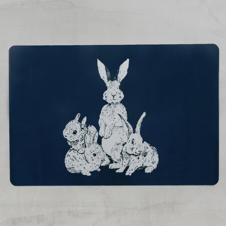 Podkładka Dekoracyjna Harrissons