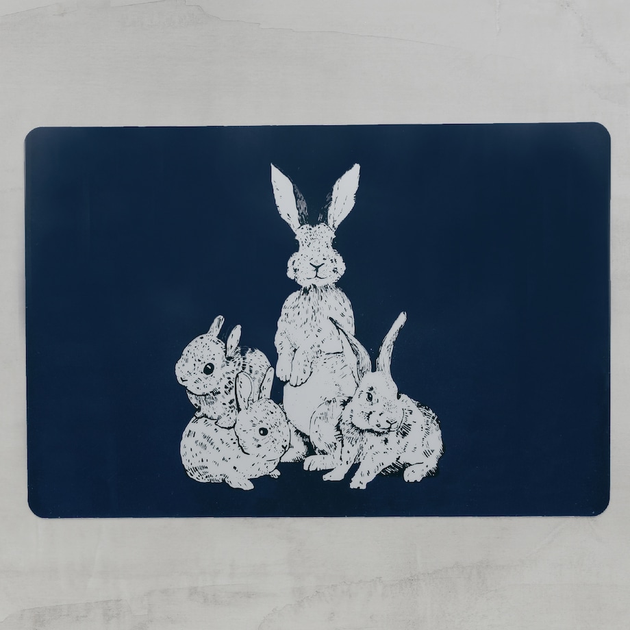 Podkładka Dekoracyjna Harrissons